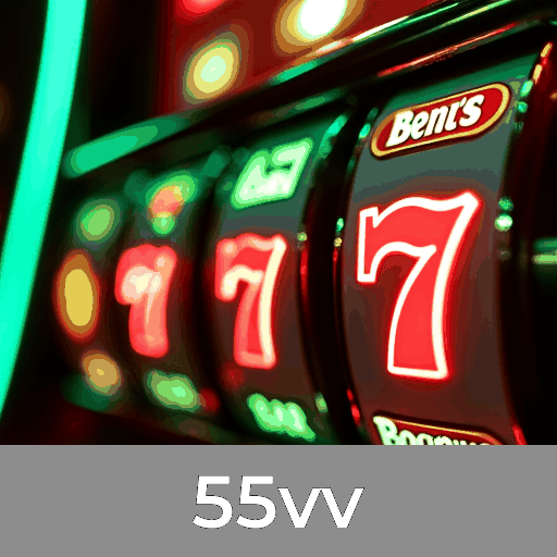 55vv: Seu Cassino Online Premiado e Seguro